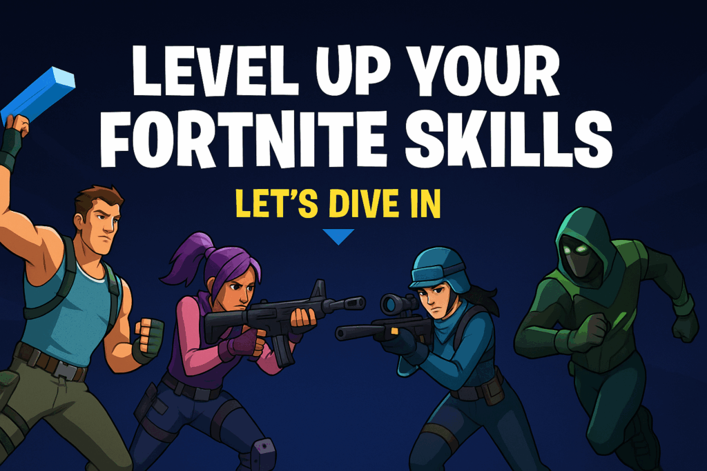 Fortnite_best_pro_settings