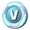 V-Bucks