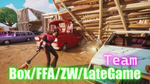 チーム4種競技Ⅱ TETRATHLON2Team