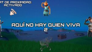 Aquí no hay quien viva 2