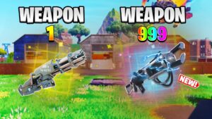 SUPER GUN GAME DUSTY DEPOT   ONE SHOT