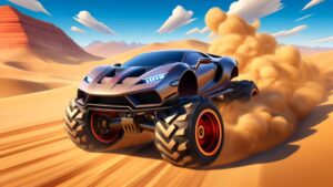 CITY – ALL WEAPONSFree GAMES