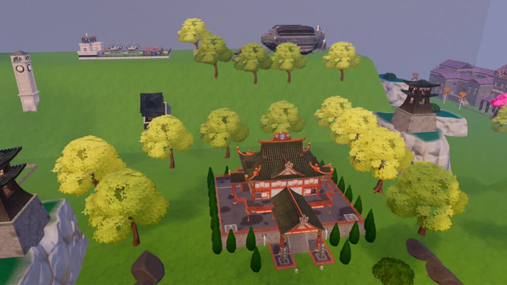 landscape comp 1286