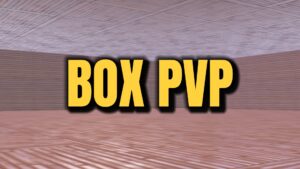 BOX PVP