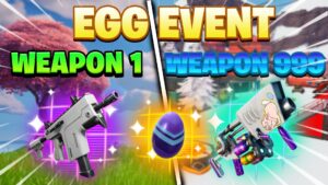 Super Arctic Gun Game  One Shot
