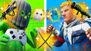 BIG DILL VS JONESYPS5 VS XBOX-X CARS