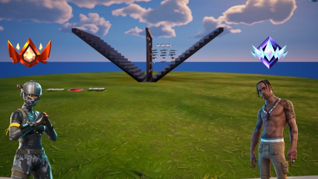 landscape comp 760