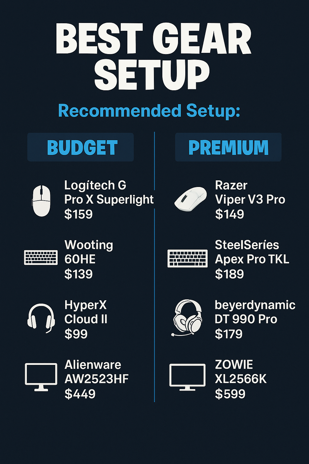pro_fortnite_settings_best_budget_premium_gear_setup