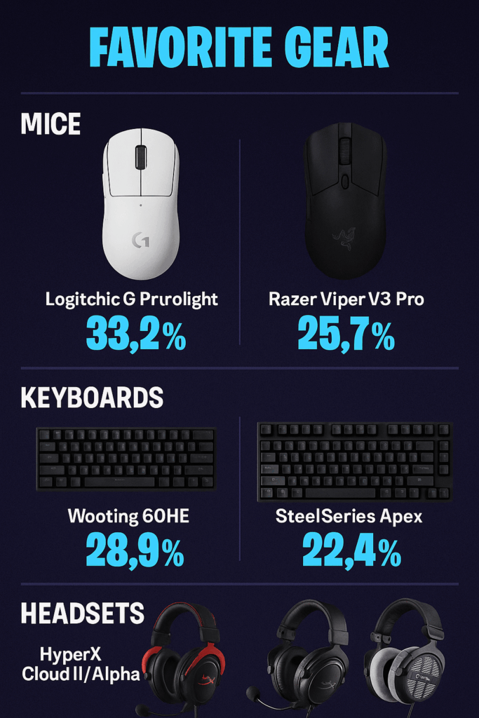 pro_fortnite_settings_favorite_gear