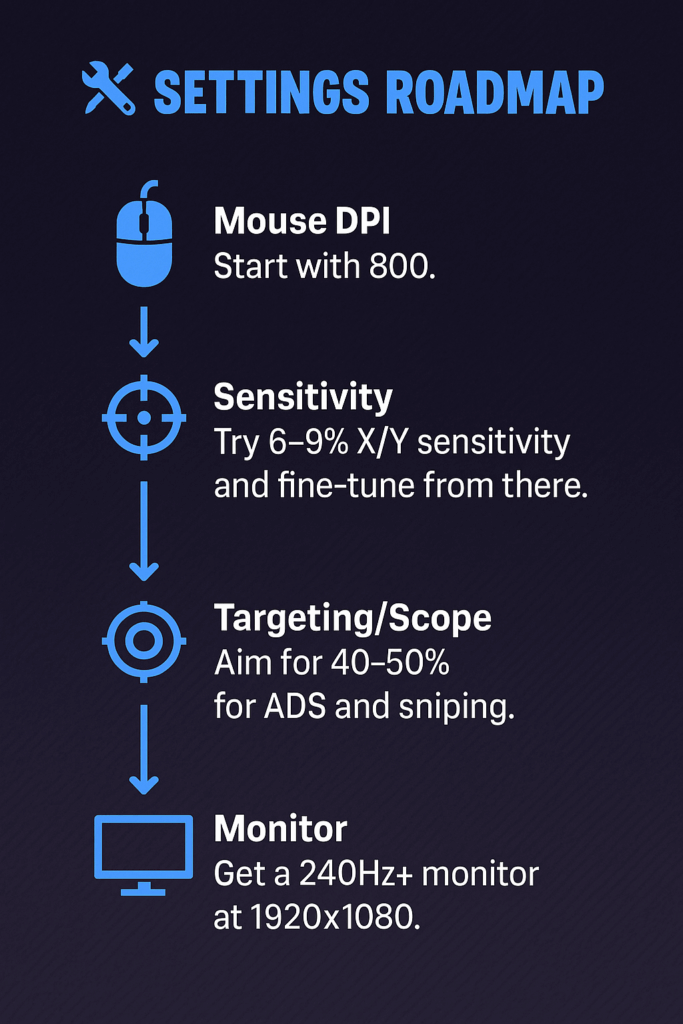 pro_fortnite_settings_level_up
