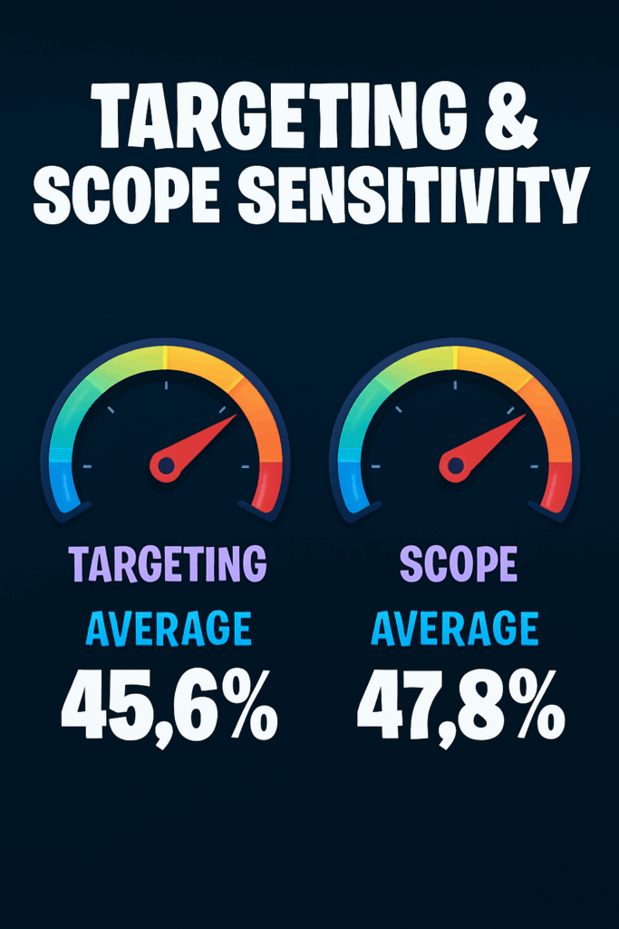 pro_fortnite_settings_targeting_and_scope_sensitivity