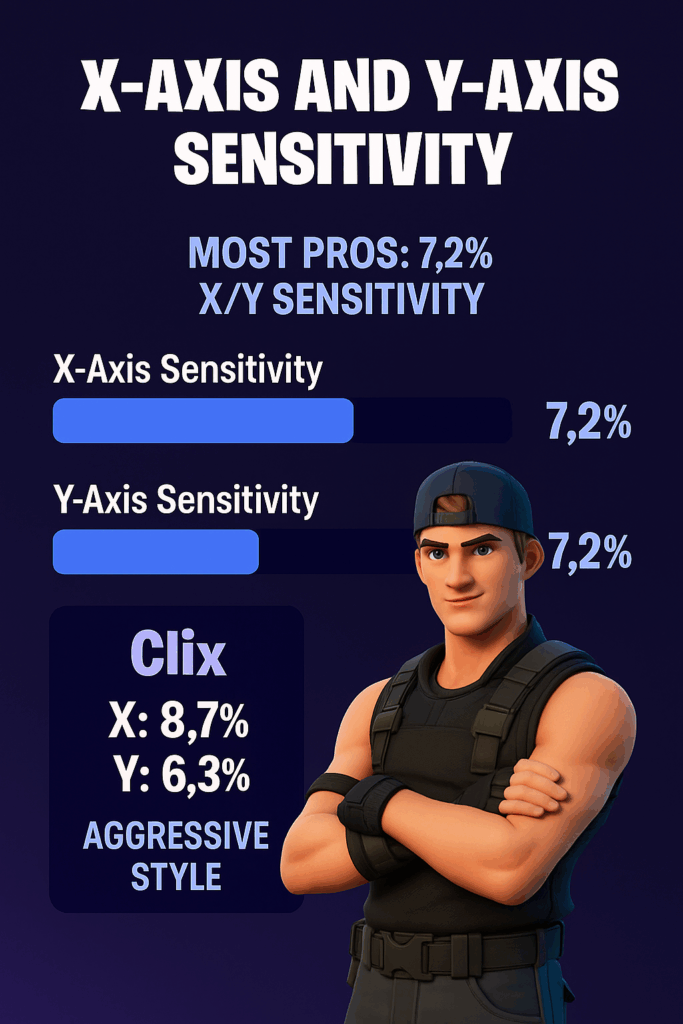 pro_fortnite_settings_x_y_sensitivity