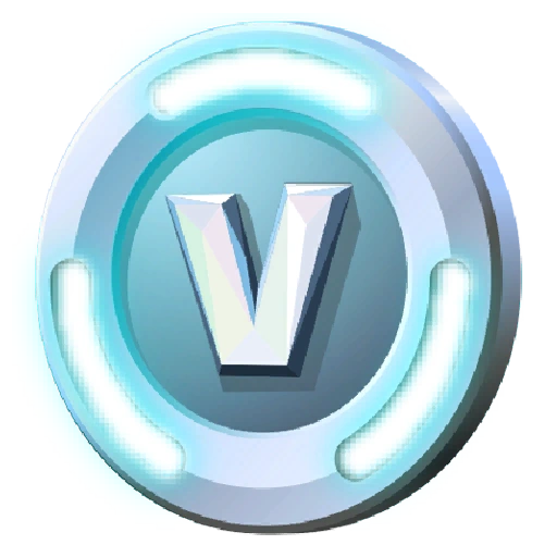 V-Bucks
