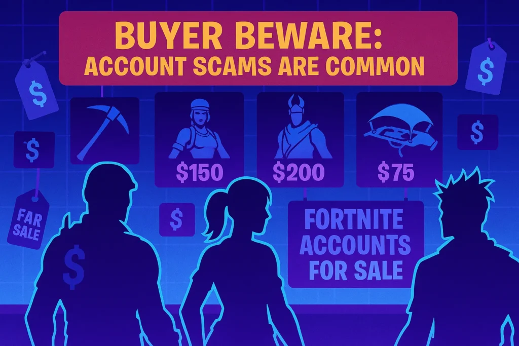 fortnite_account_marketplace