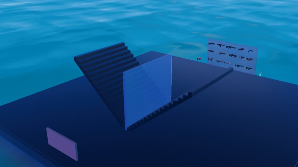 landscape comp 170