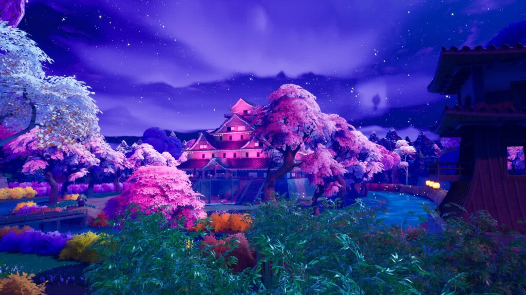 landscape comp 272