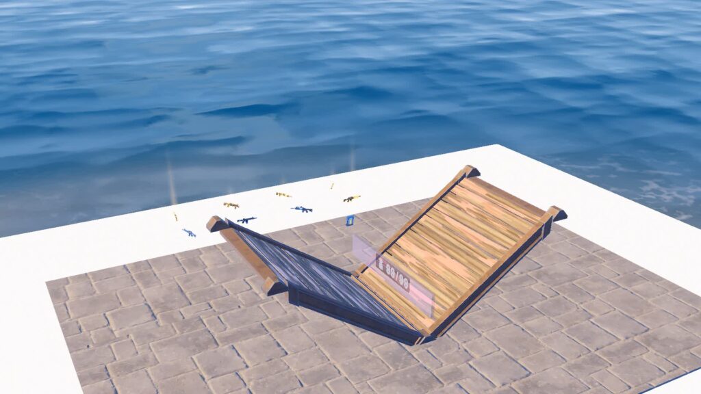 landscape comp 322