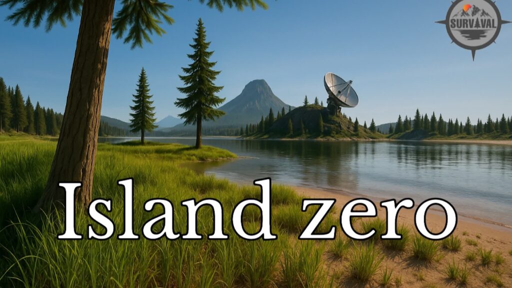 landscape comp 390