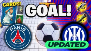 GOAL BARCA VS REAL FOOTBALL CRAZY UNC