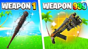 SUPER CRAZY SUMMER GUN GAMEONE SHOT