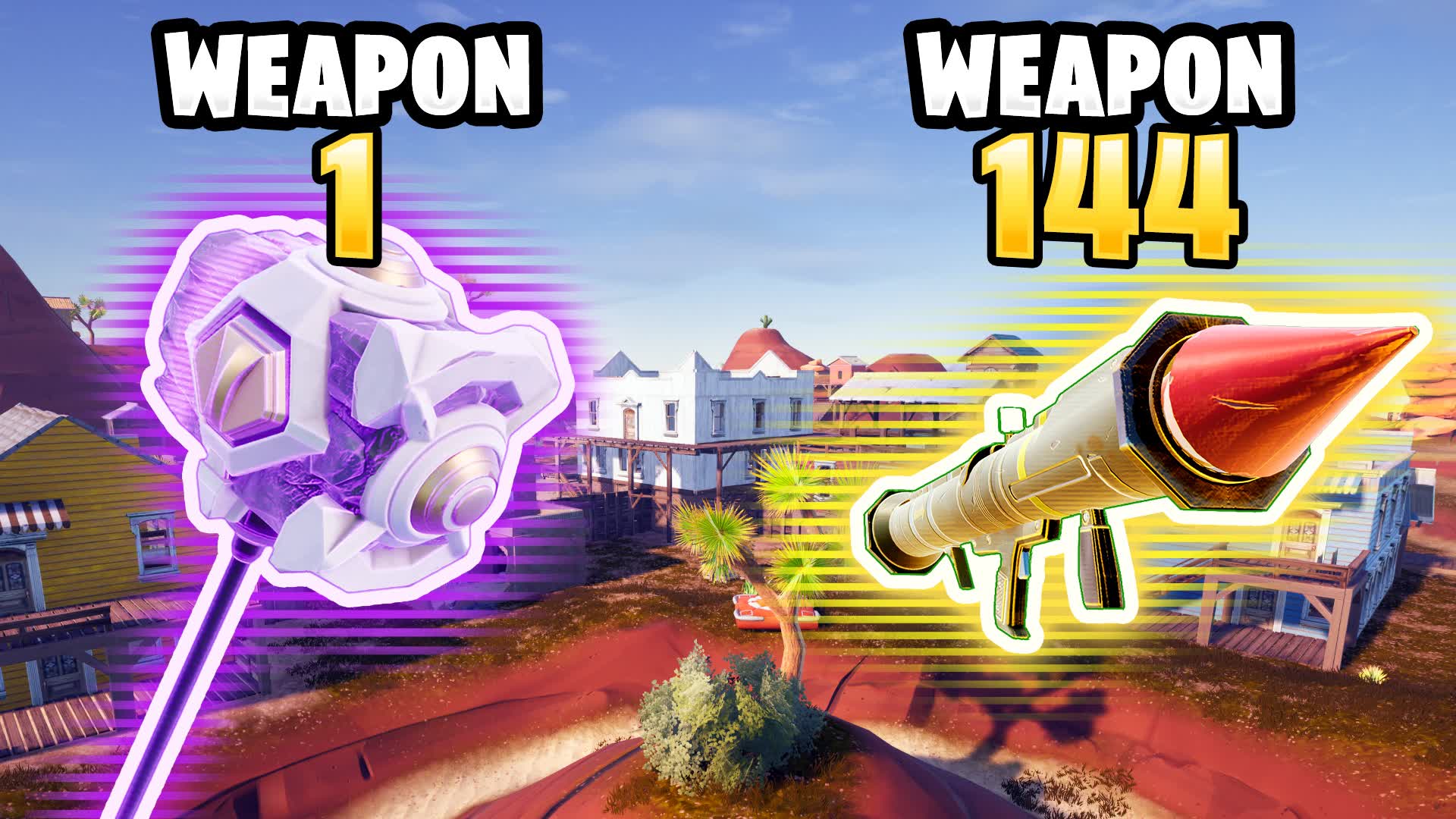 CRASHOUT COWBOYS GUN GAME 1 CRASHOUT COWBOYS GUN GAME - 9963-5753-5879