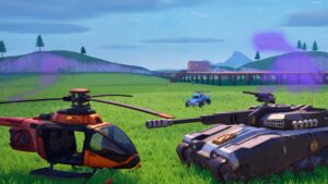 DRIVER CARS  CITY ALL WEAPONS