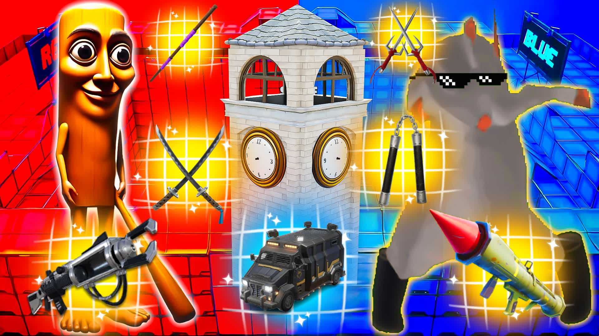 landscape comp 69