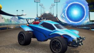 ISLAND DRIVER CARS FFA
