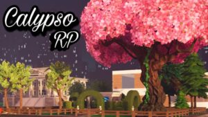 Calypso RP