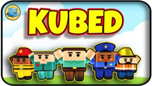 KUBED