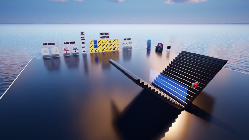 landscape comp 163
