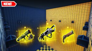 SUPER RASF SOLO SCRIMS SCRAPBOOK