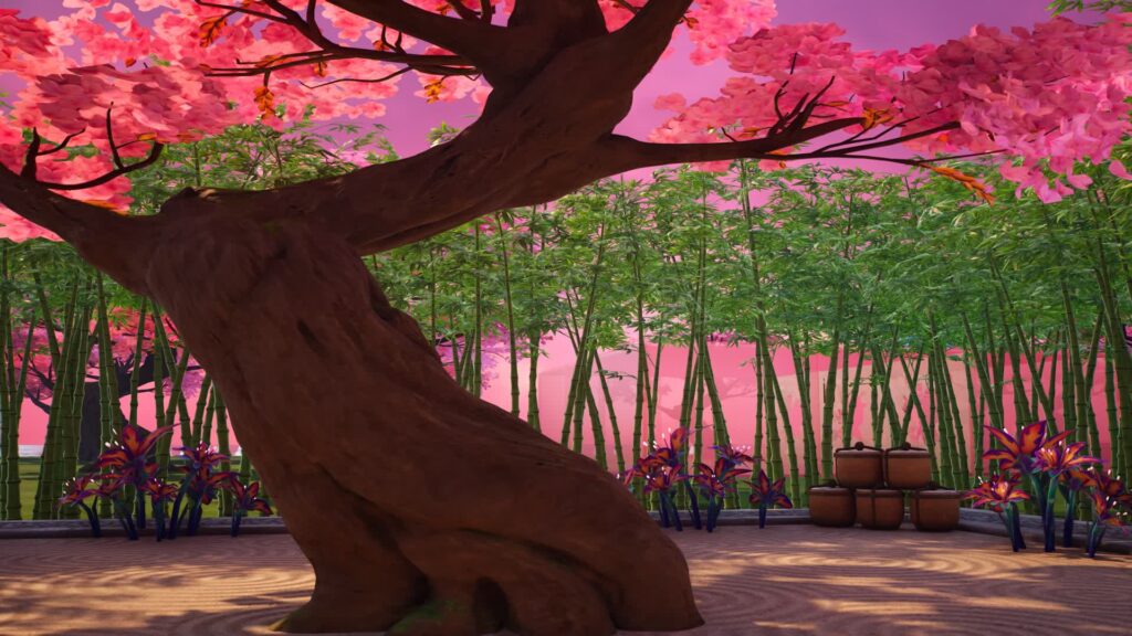 landscape comp 84